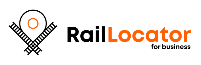 Rail Locator for Business