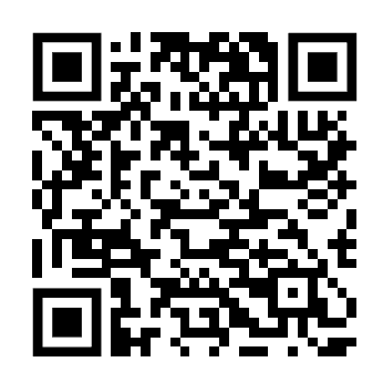 Download on the iOS App Store